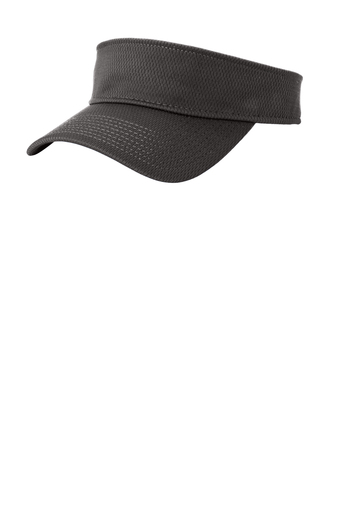 New Era ® Performance Dash Adjustable Visor