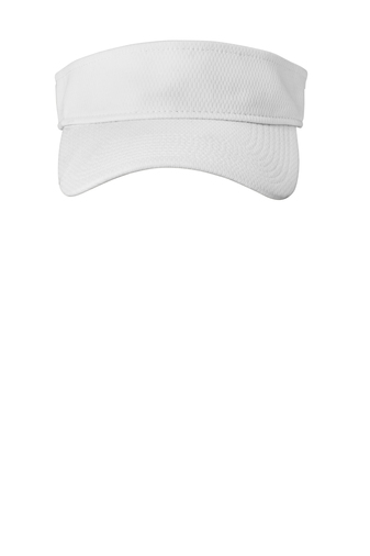 New Era ® Performance Dash Adjustable Visor