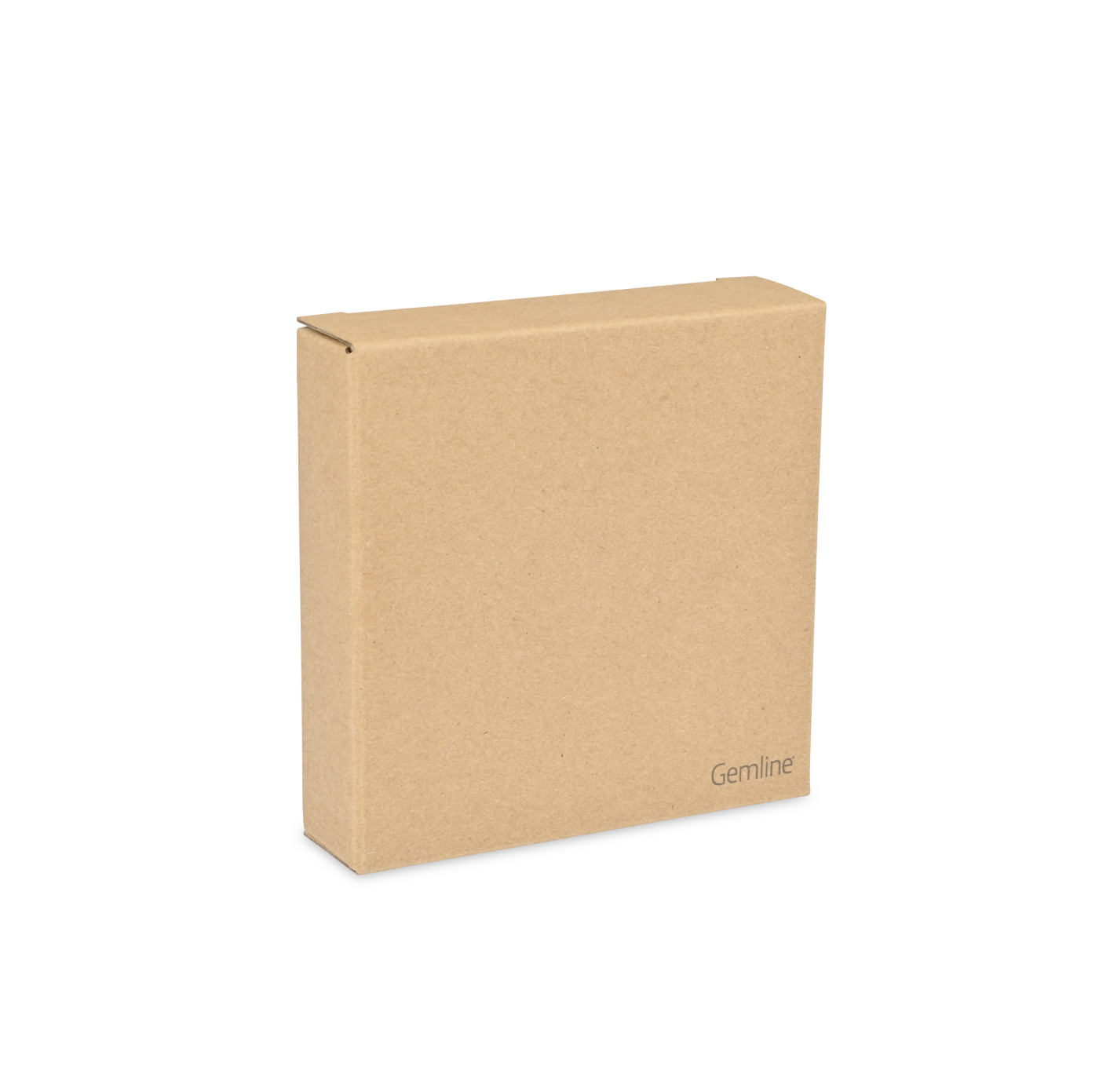 Auden Aluminum Wireless Charging Pad