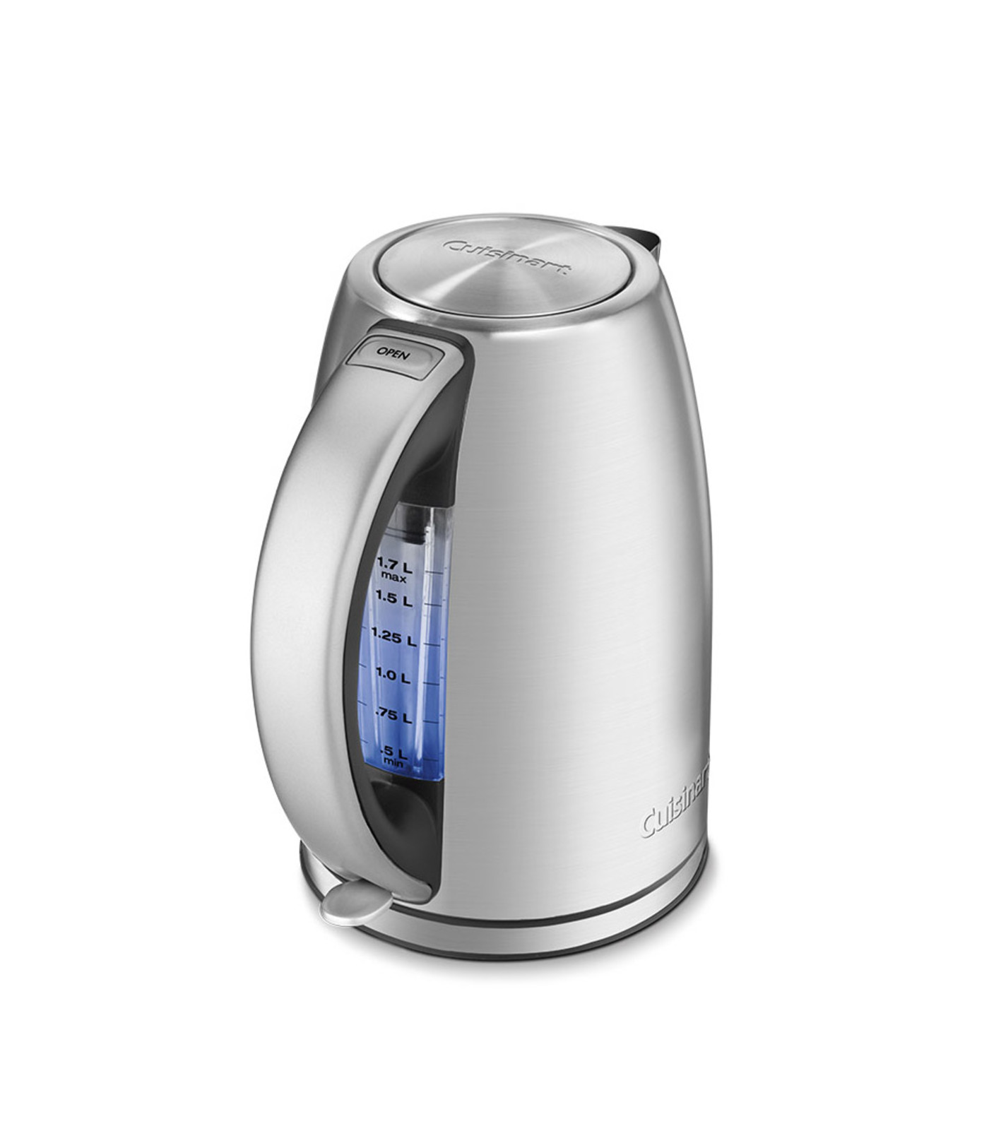Cuisinart® Cordless Electric Kettle