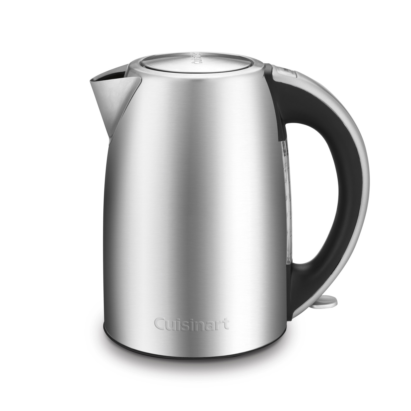 Cuisinart® Cordless Electric Kettle