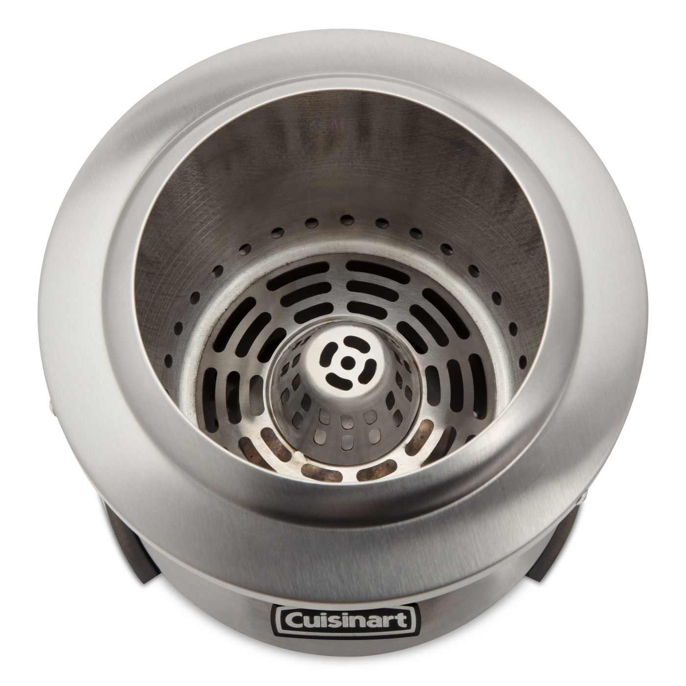 Cuisinart® Cleanburn Smokeless Tabletop Fire Pit