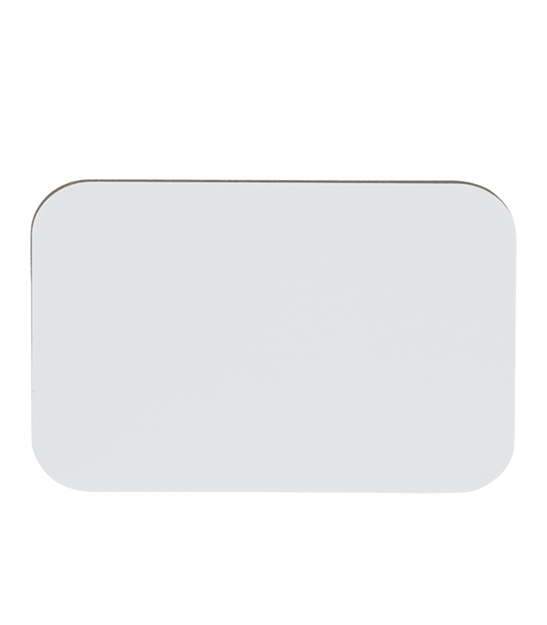 Popl Digital PhoneCard™