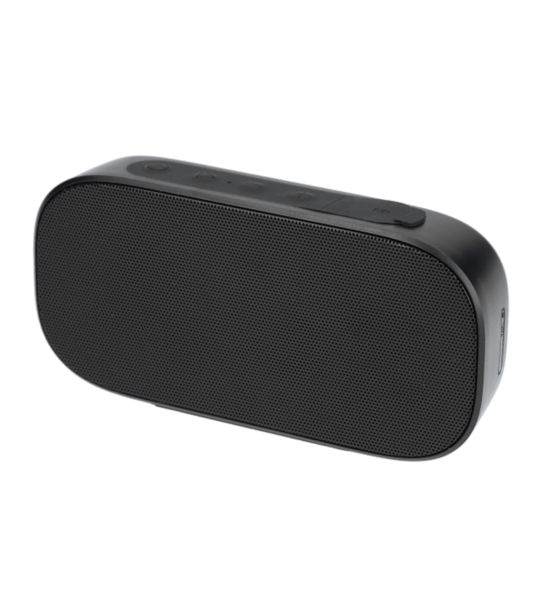 Stark 2.0 Bluetooth Speaker