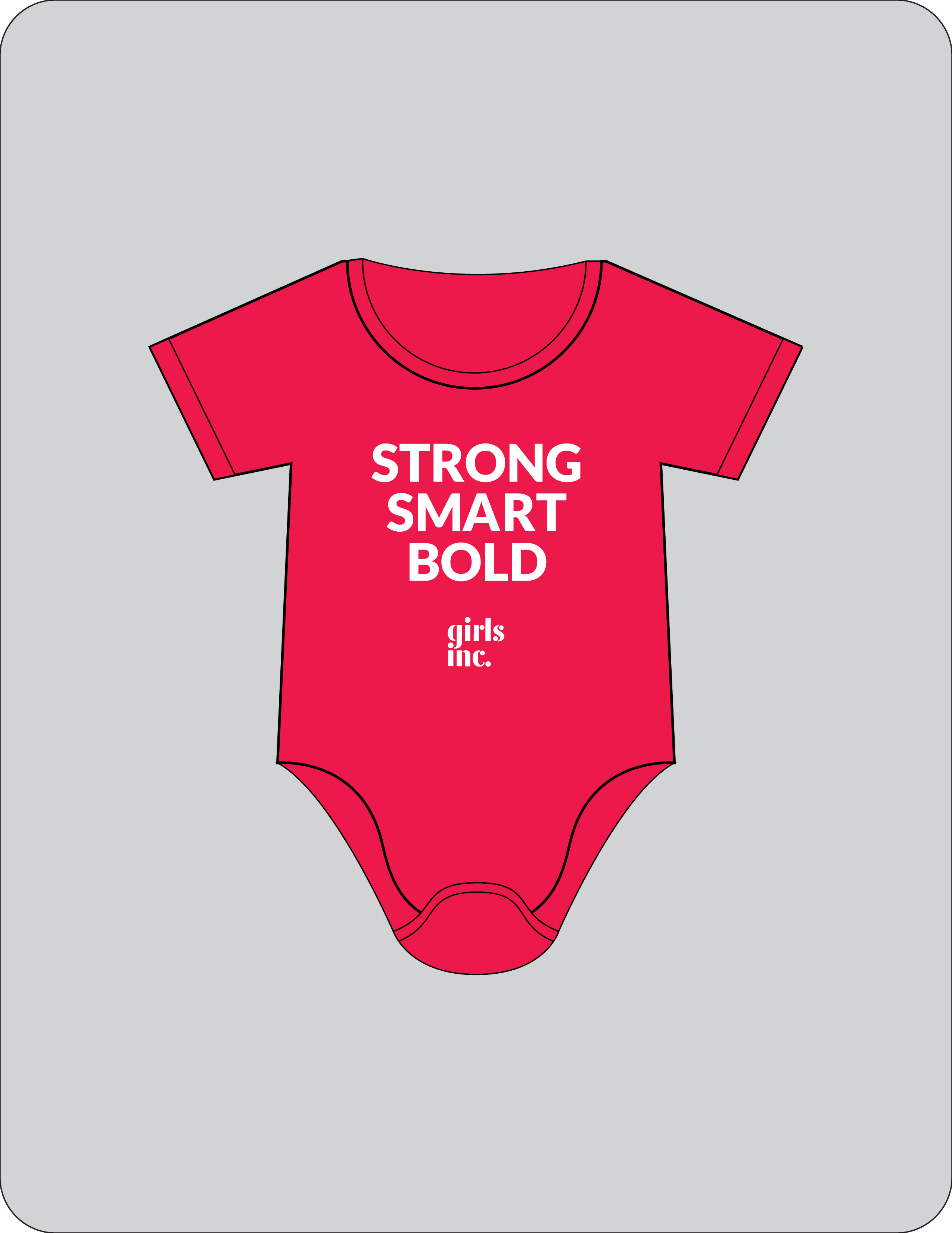 bright-ideas-store-infant-short-sleeve-onesie