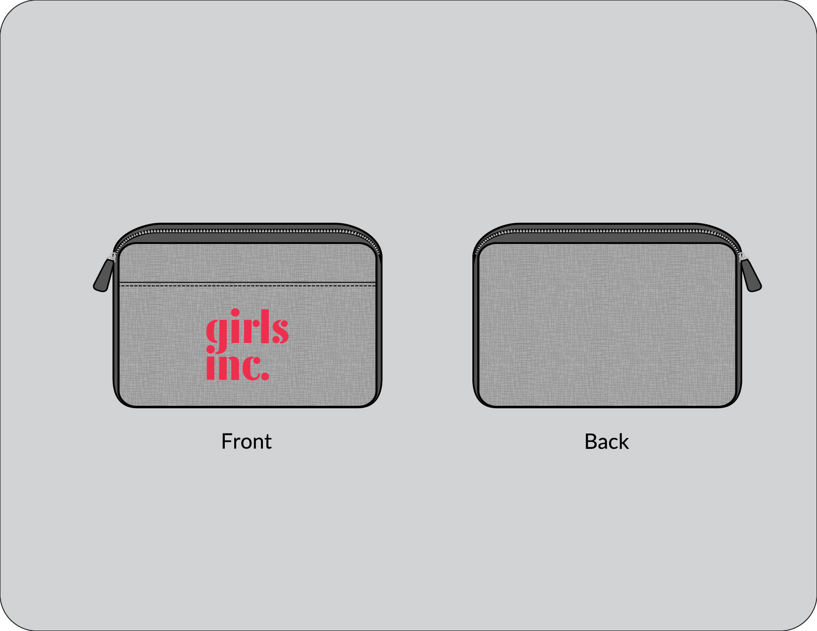 Girls Inc Pop Up Shop Laptop Sleeve 15 girls-inc-pop-up-shop-laptop-sleeve-15