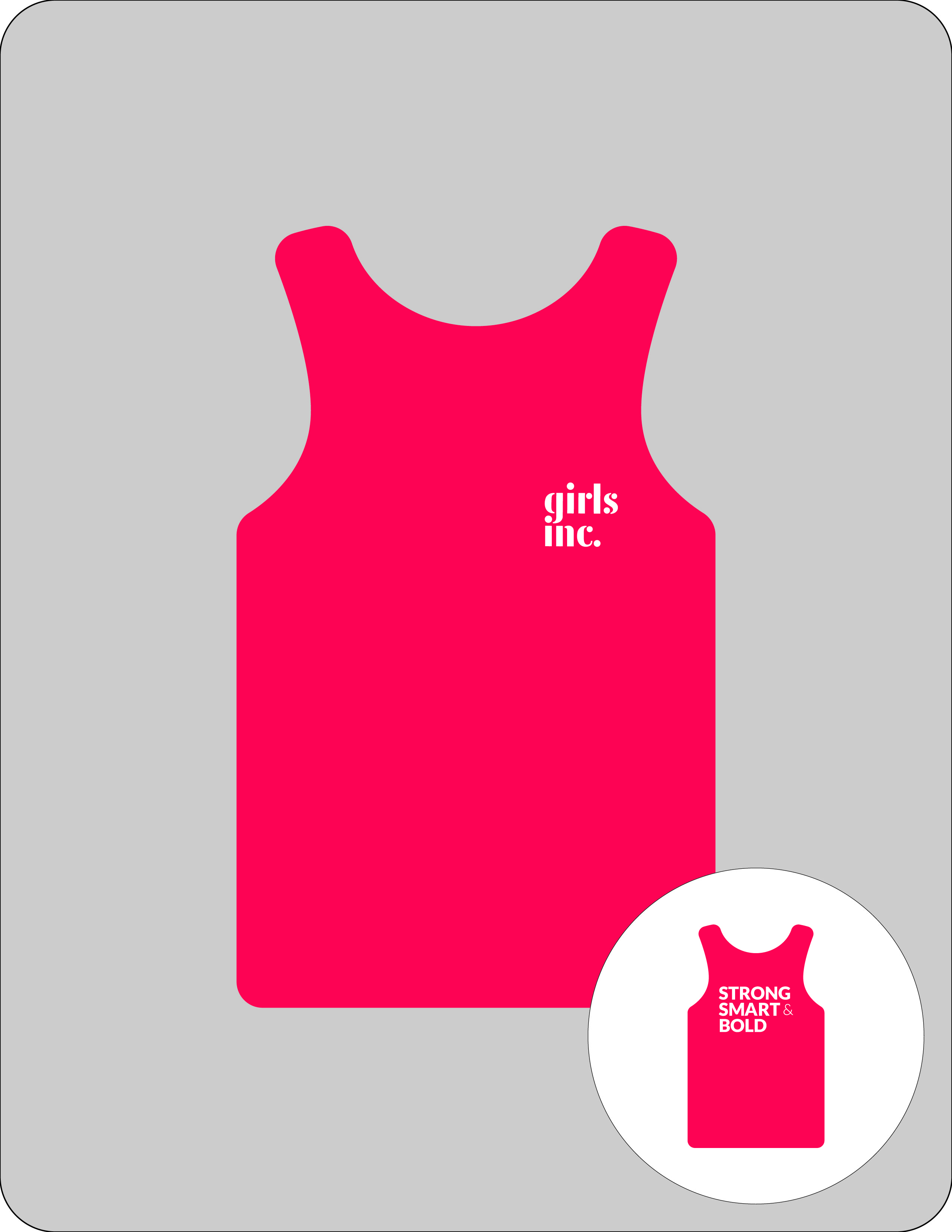 girls-inc-pop-up-shop-tank-top