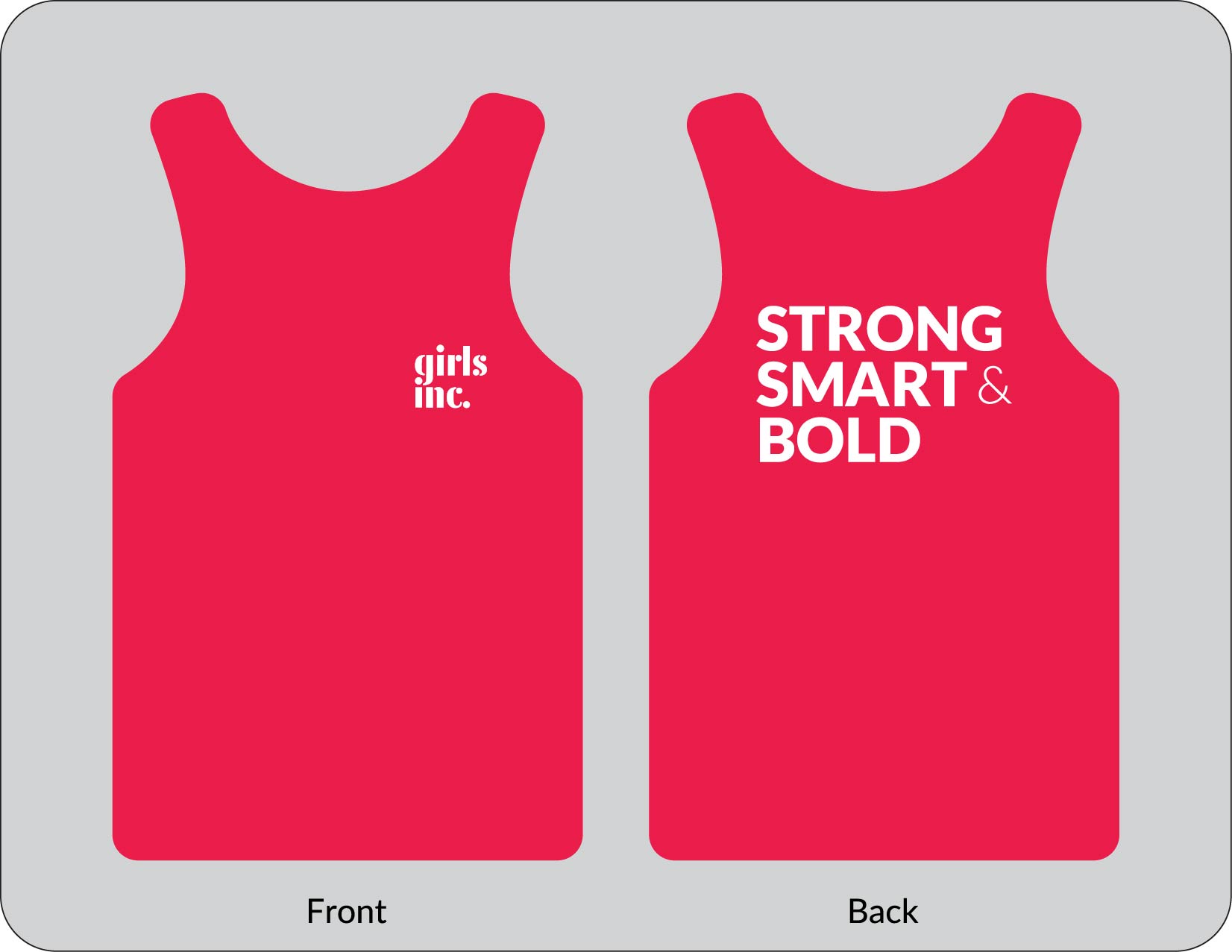 girls-inc-pop-up-shop-tank-top
