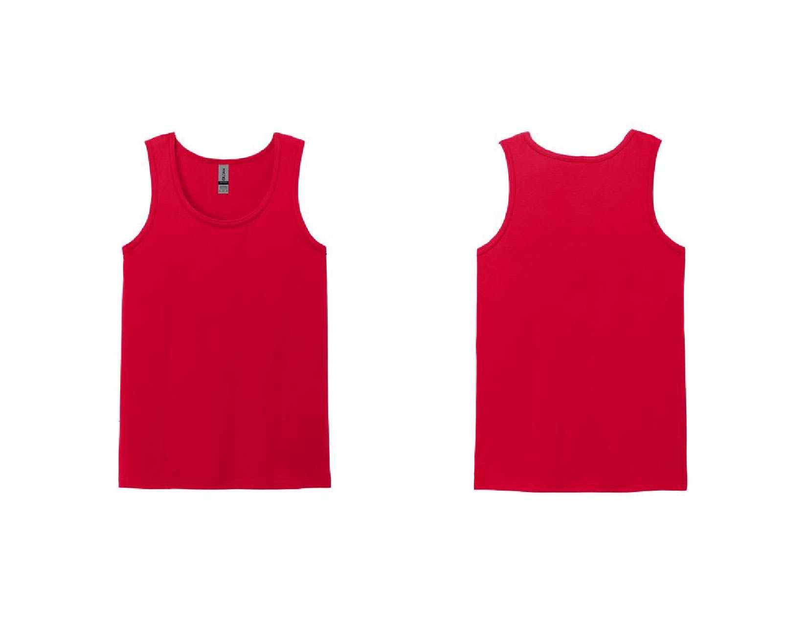 girls-inc-pop-up-shop-tank-top