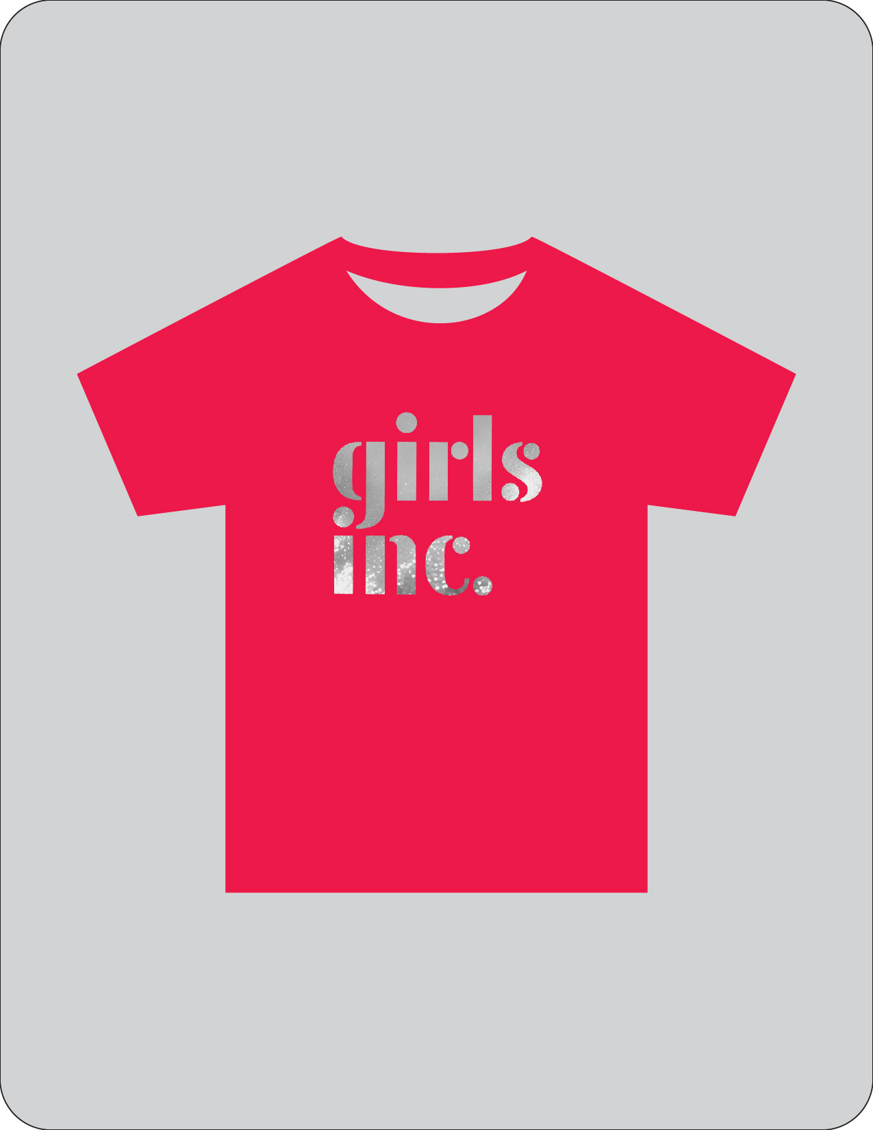 girls-inc-pop-up-shop-glitter-tee-red
