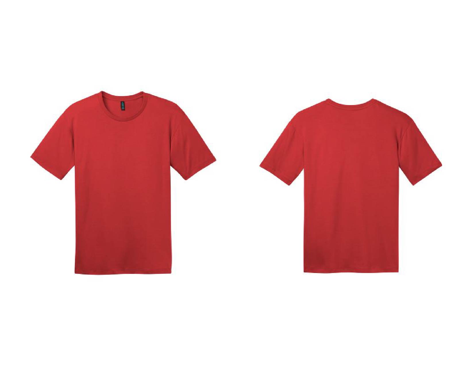girls-inc-pop-up-shop-glitter-tee-red