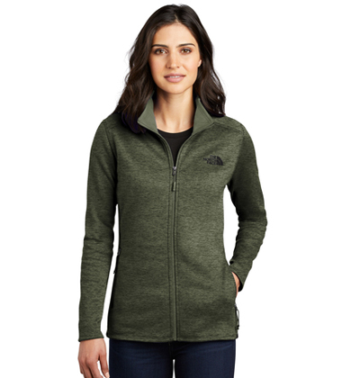 THE NORTH FACE ジャケット 150サイズ オリーブ THE NORTH FACE（ザノースフェイス）の「＜THE NORTH FACE