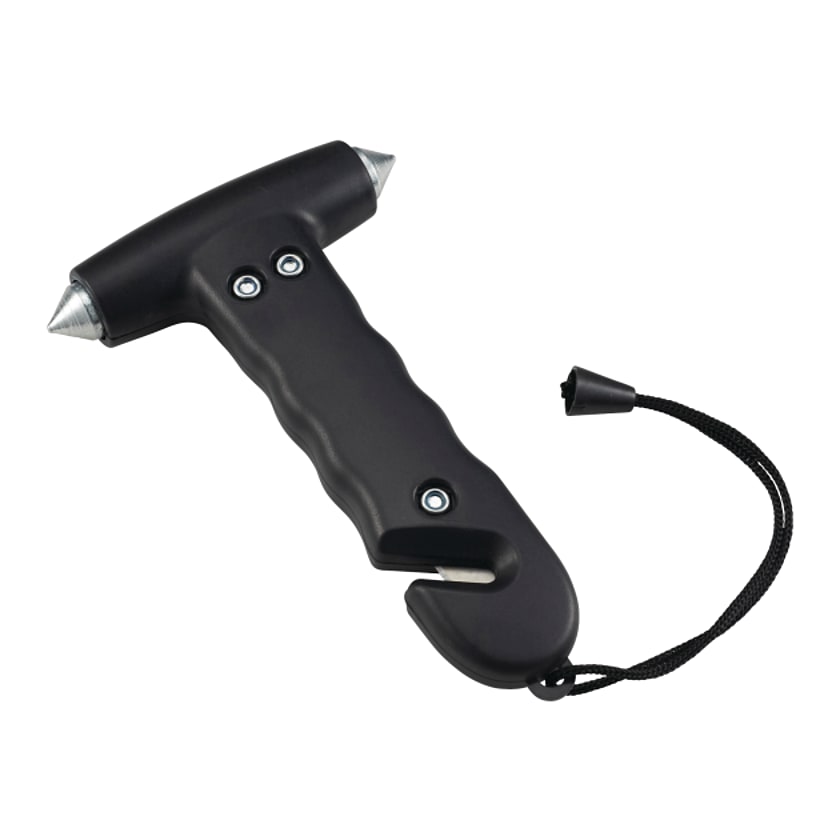 Emergency Auto Escape Tool
