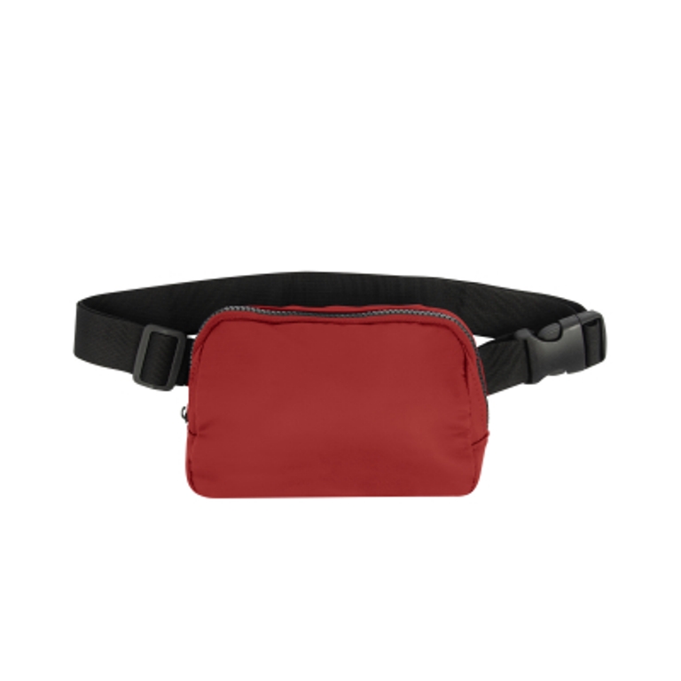 Anywhere Belt Bag