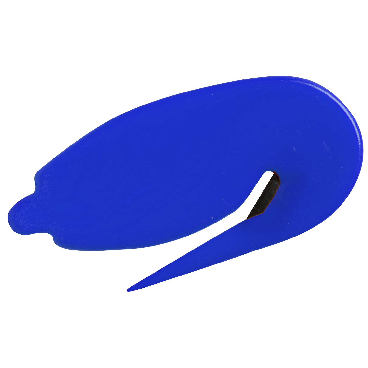 Letter Slitter Plus™