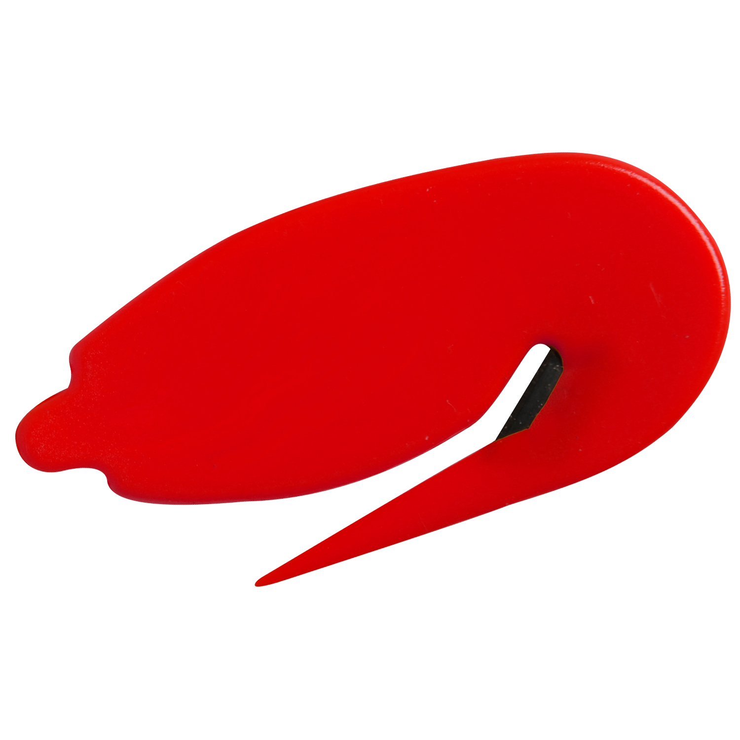 Letter Slitter Plus™