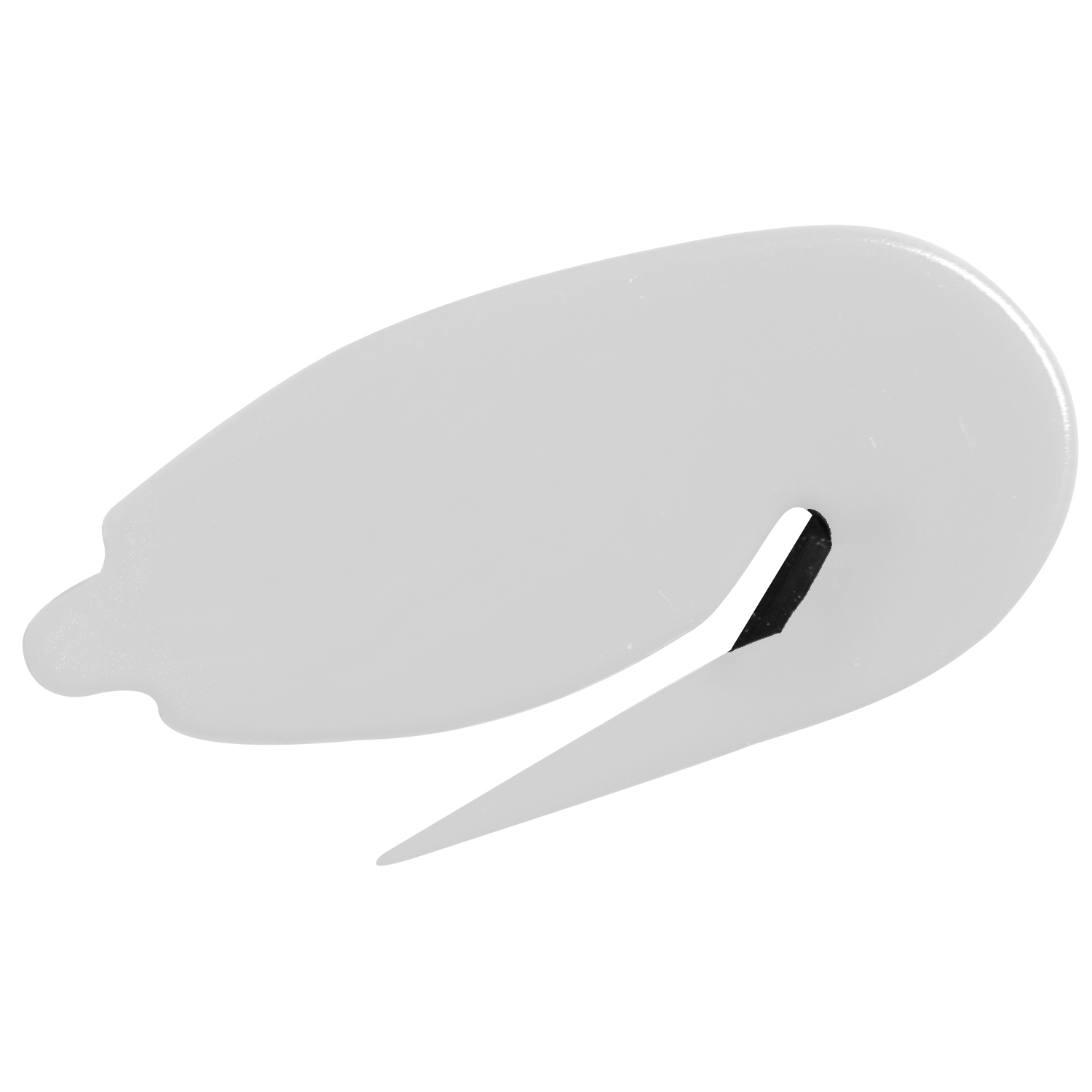 Letter Slitter Plus™
