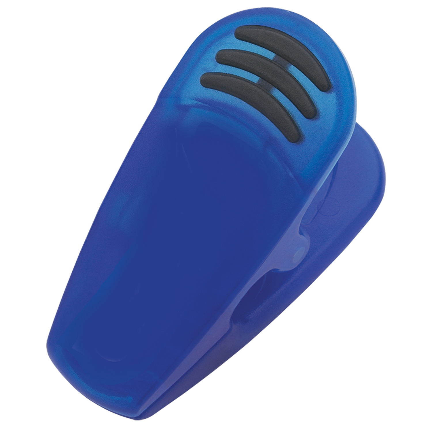 Mega Magnet Clip