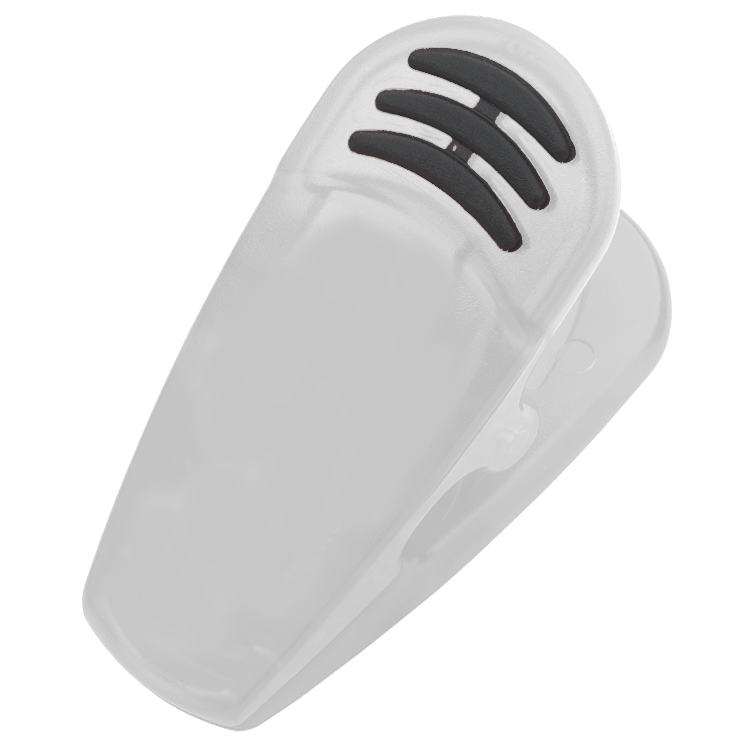 Mega Magnet Clip