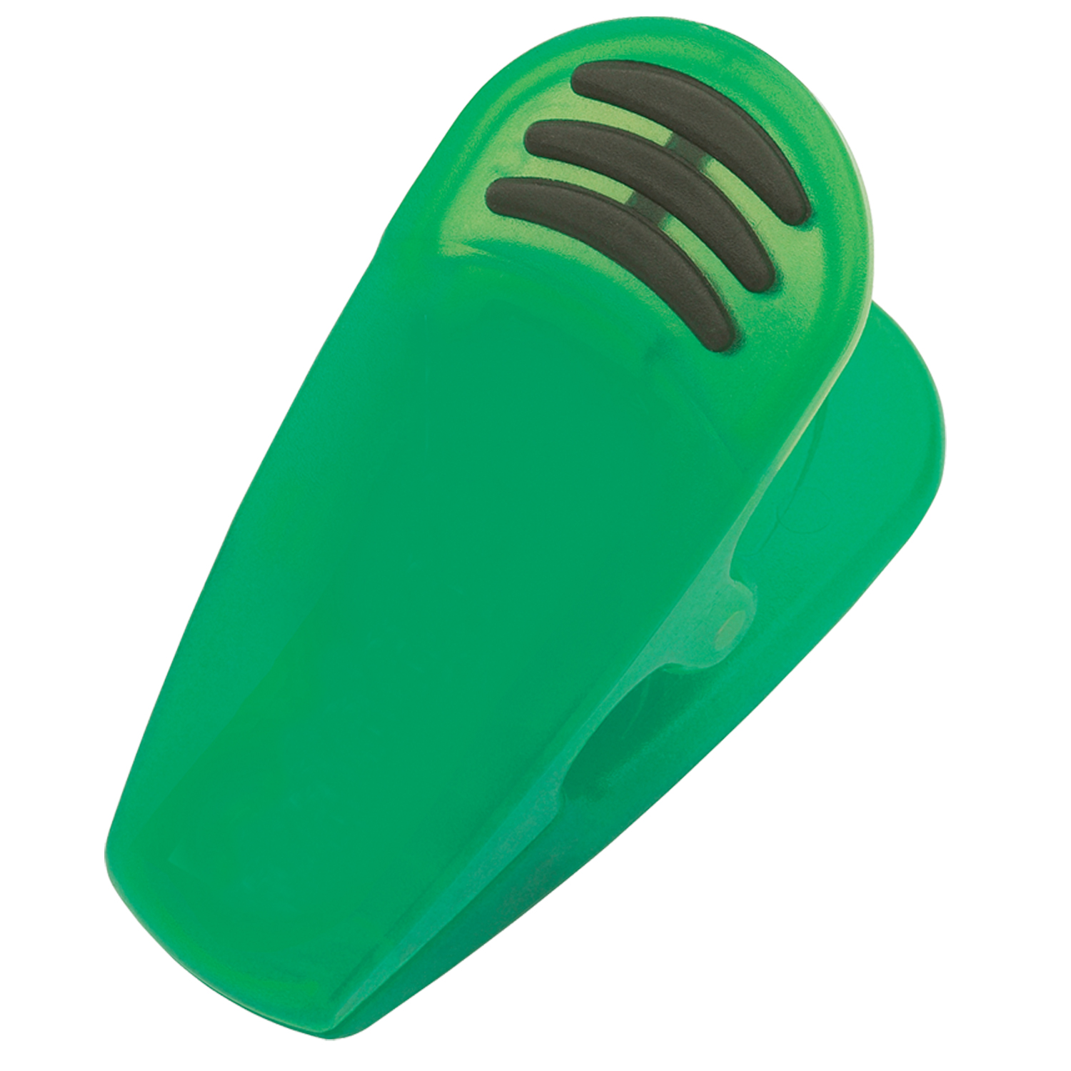 Mega Magnet Clip