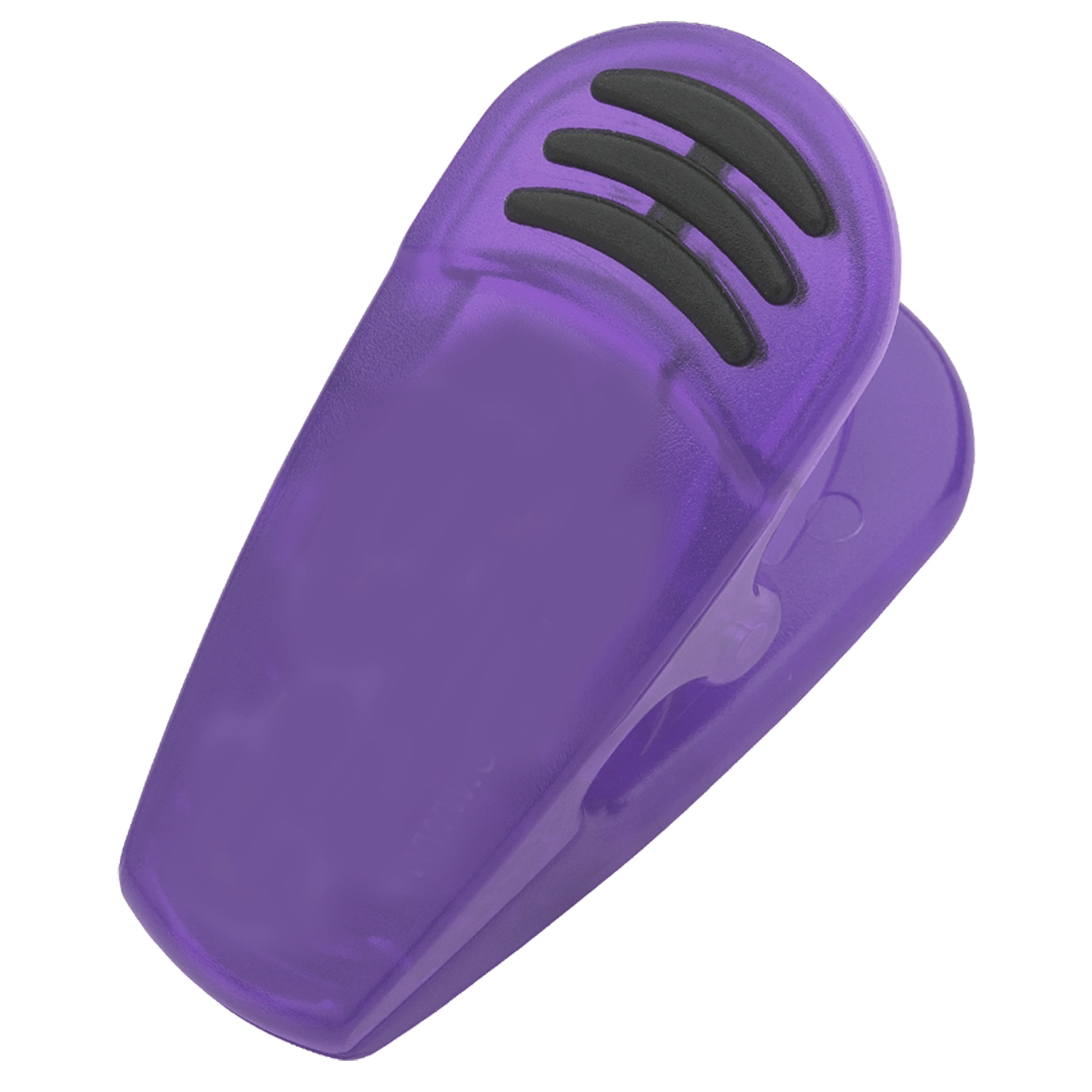 Mega Magnet Clip