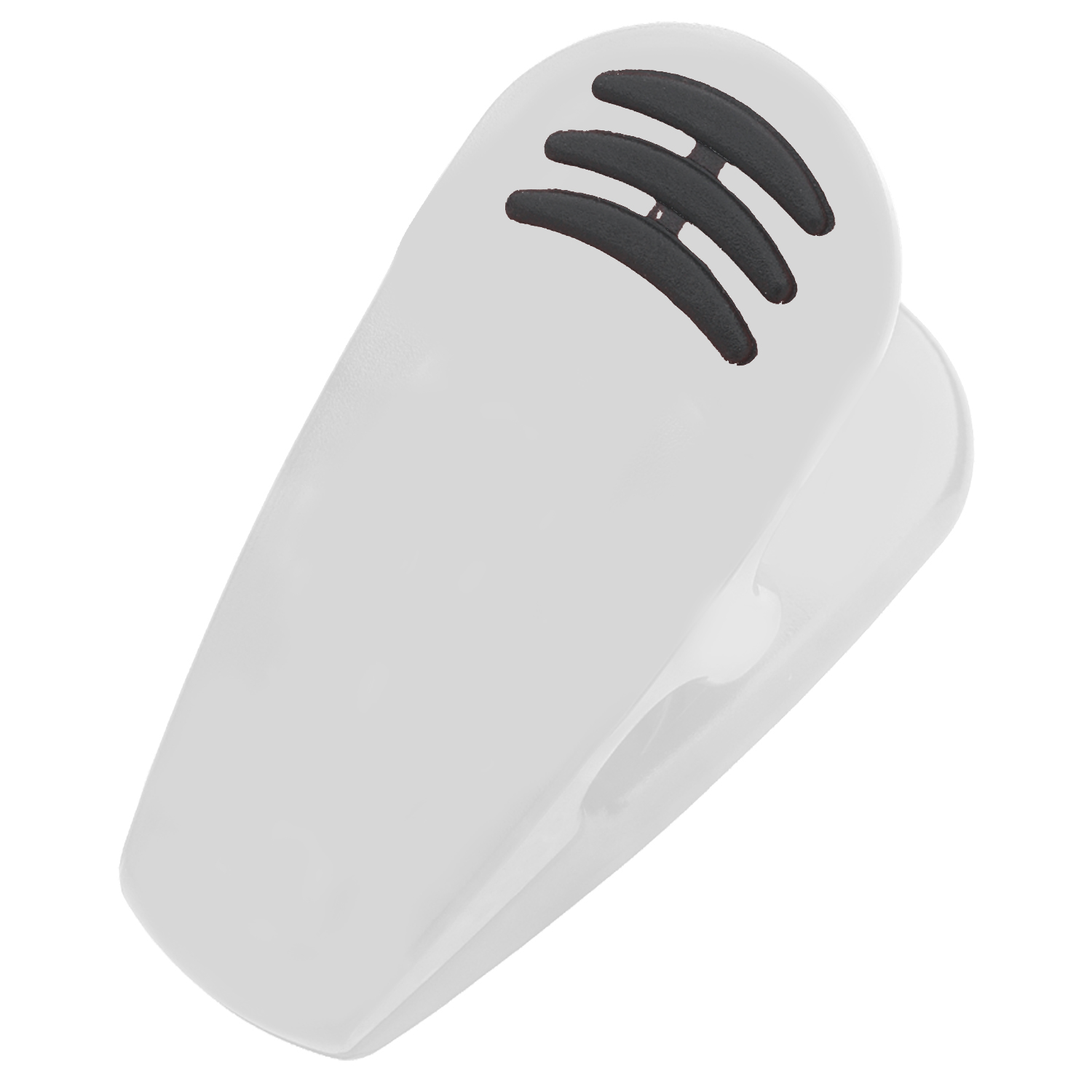 Mega Magnet Clip