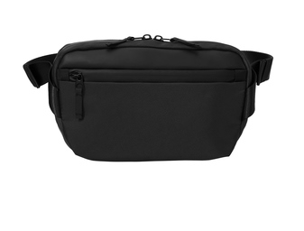 Mercer+Mettle™ Crossbody Pack