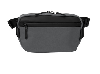 Mercer+Mettle™ Crossbody Pack