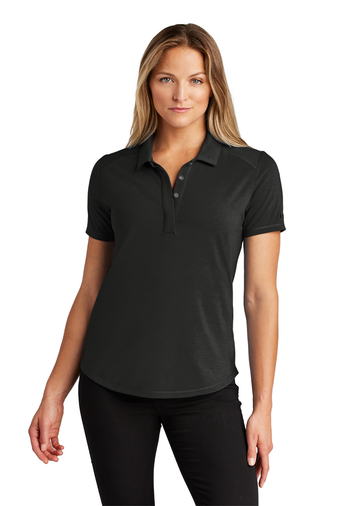 OGIO® Ladies Motion Polo