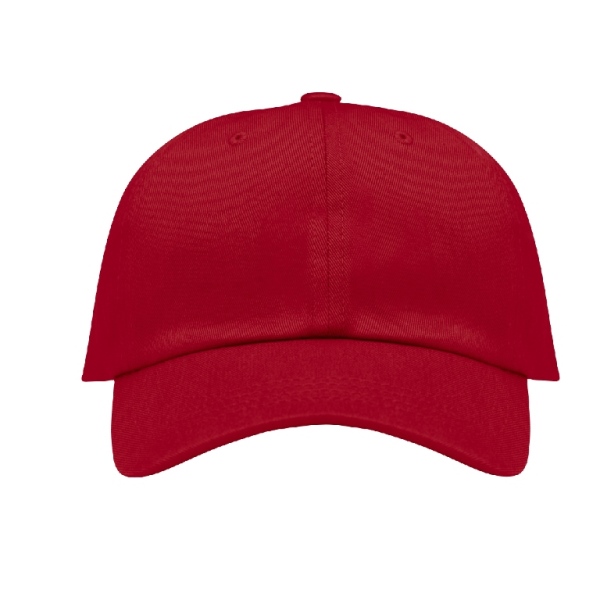 Yp Classics® Classic Dad Cap