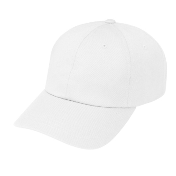 Yp Classics® Classic Dad Cap