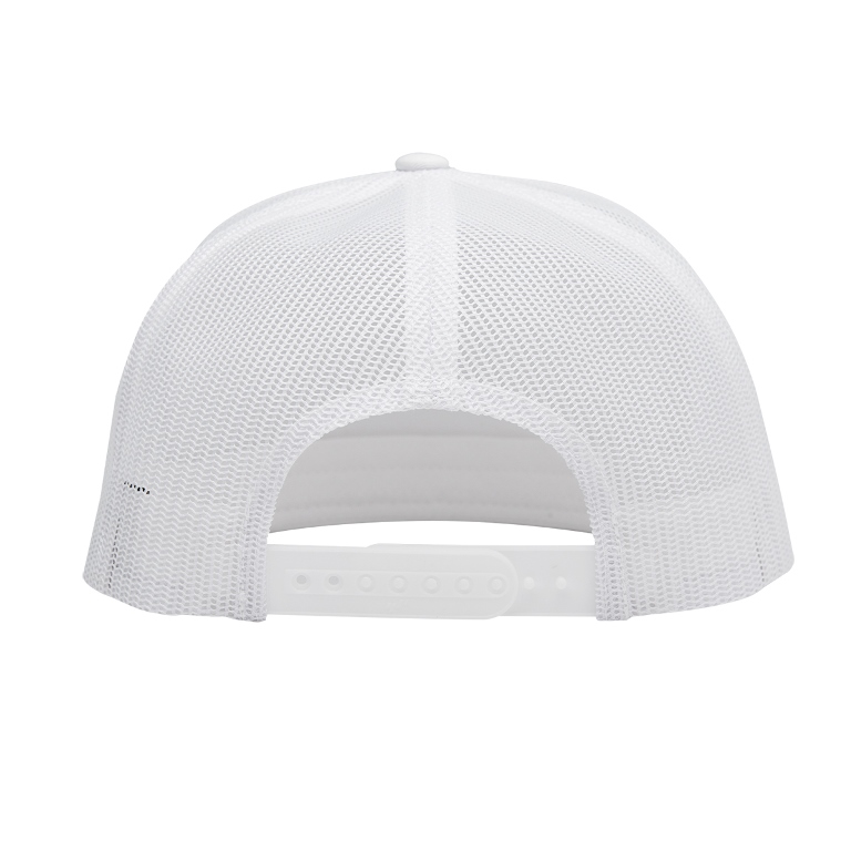 Yp Classics® Classic Trucker Cap