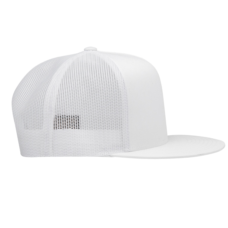 Yp Classics® Classic Trucker Cap