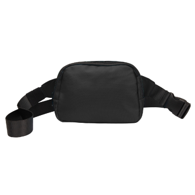 Xl Anywhere Belt Bag