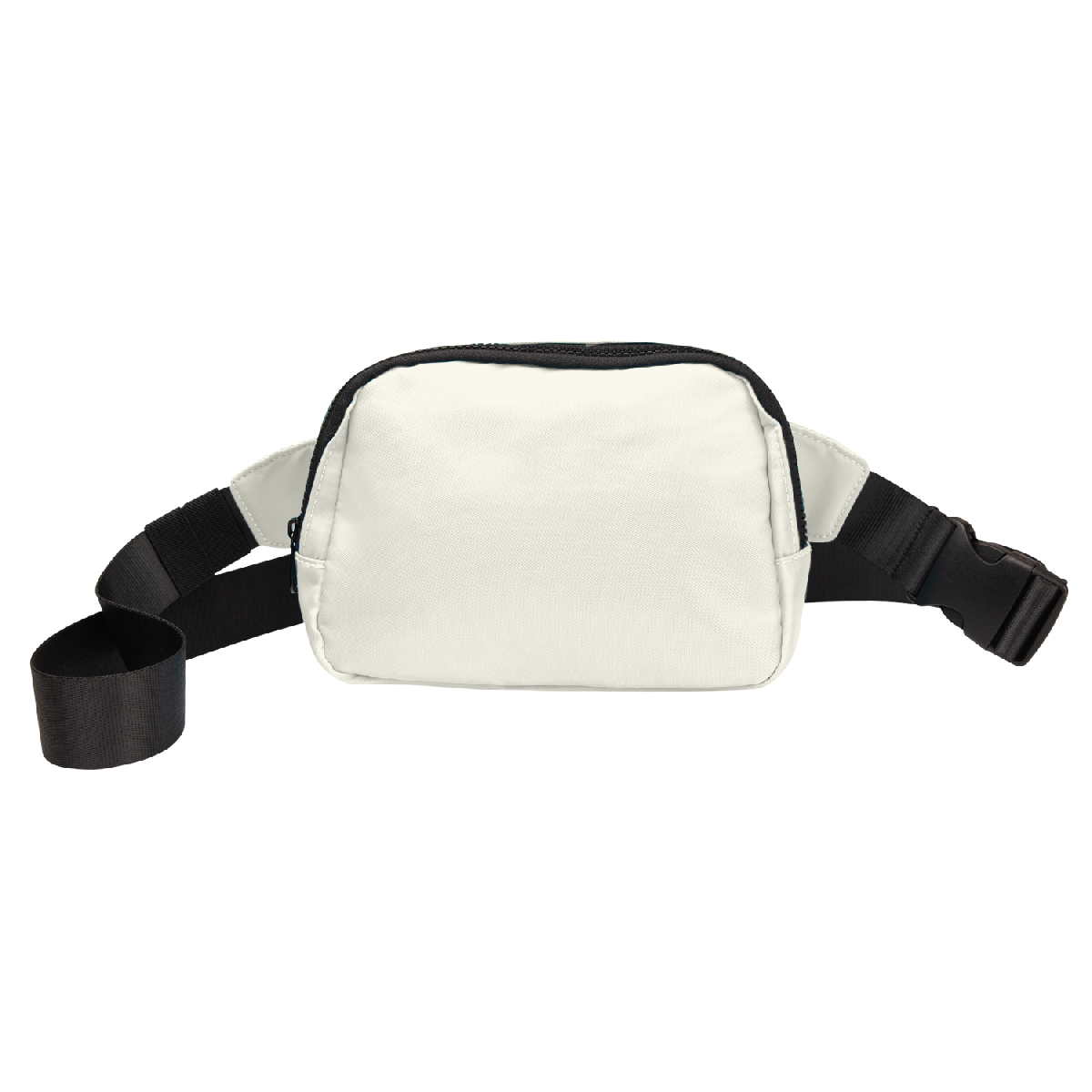 Xl Anywhere Belt Bag