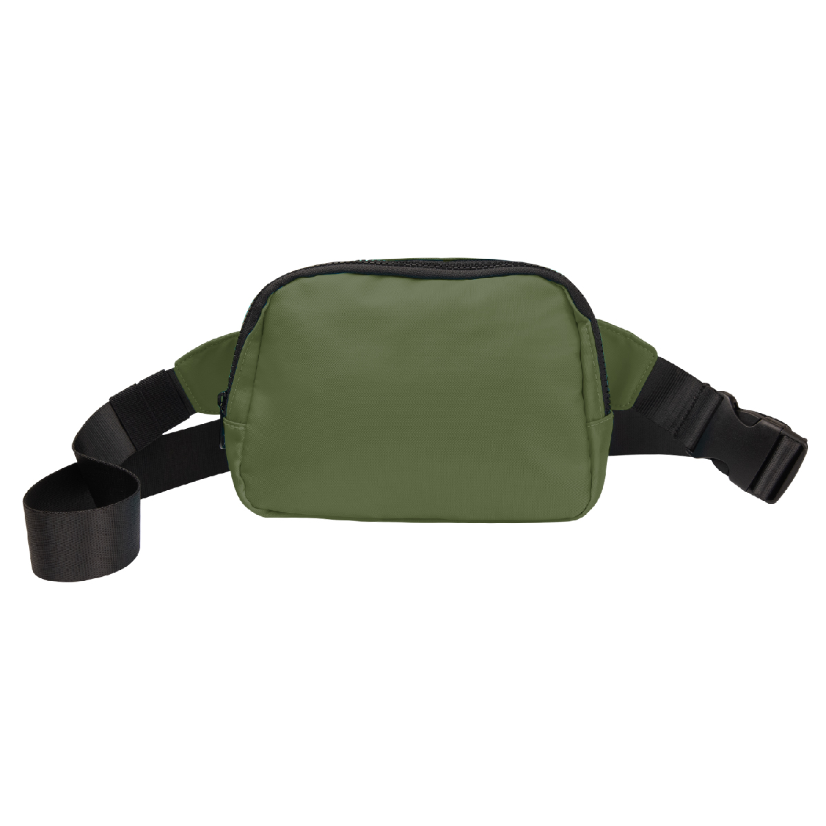 Xl Anywhere Belt Bag