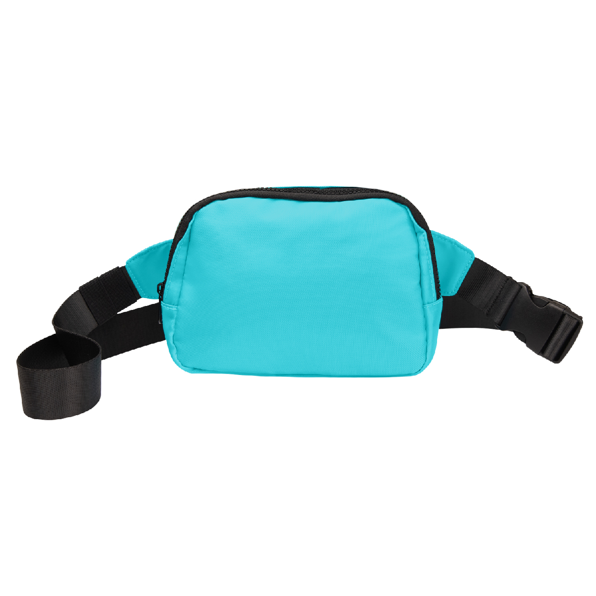 Xl Anywhere Belt Bag