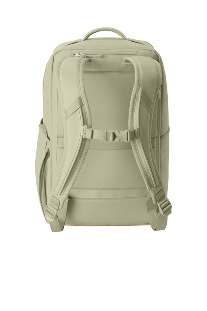 Nike Utility Speed Backpack 2.0