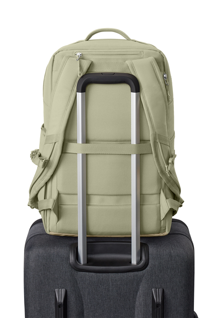 Nike Utility Speed Backpack 2.0