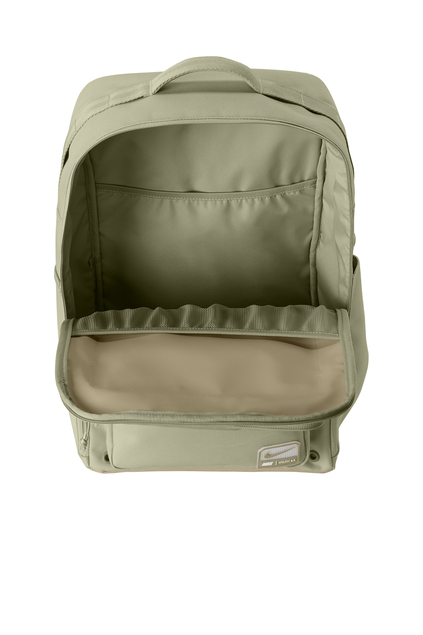 Nike Utility Speed Backpack 2.0