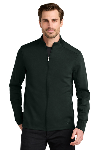 OGIO® Transcend Full-Zip