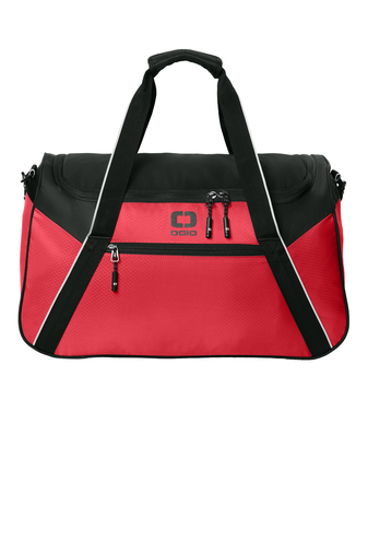 OGIO® Inception Duffel