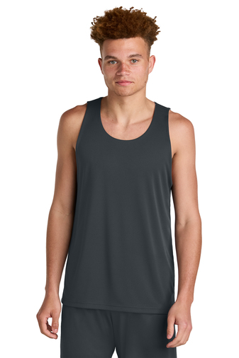 Sport-Tek® PosiCharge® Competitor™ Rev Tank