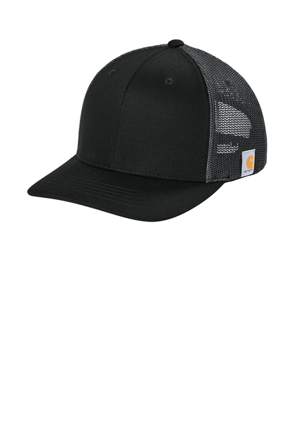 Carhartt® Flexfit 110® Mesh Back Cap