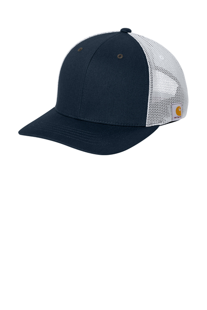 Carhartt® Flexfit 110® Mesh Back Cap
