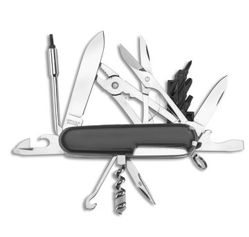CyberTool M