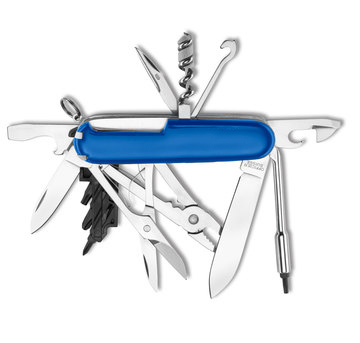 CyberTool M