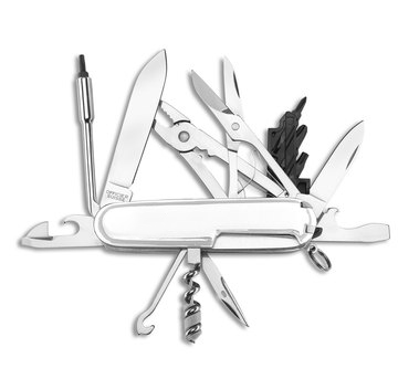 CyberTool M