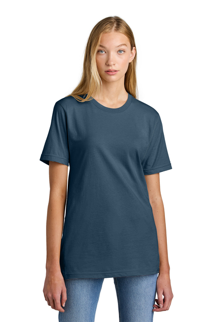American Apparel ® Fine Jersey Unisex T-Shirt