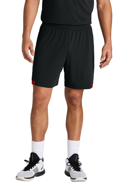 Sport-Tek® Club 7” Short